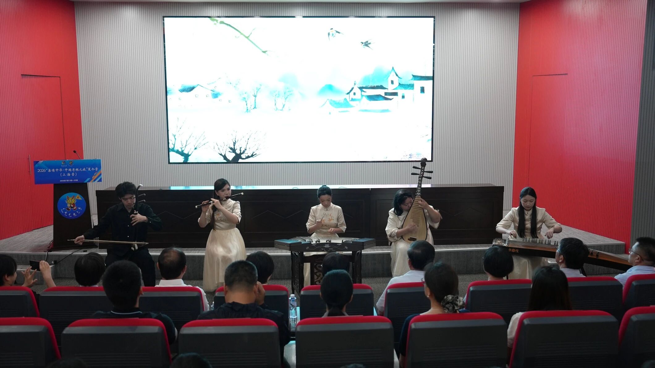 微信图片_2026-07-22_090554_179.jpg 微信图片_2026-07-22_090554_179.jpg