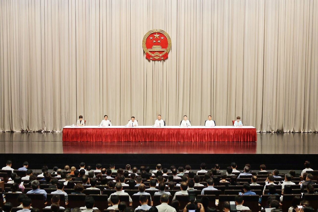 微信图片_2026-07-22_085916_498.jpg