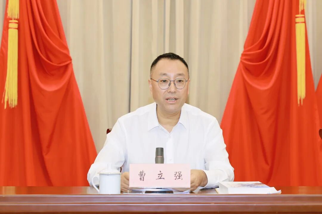 微信图片_2026-07-28_085436_214.jpg