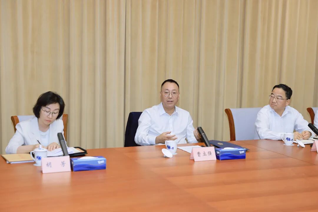 微信图片_2026-07-28_085439_189.jpg