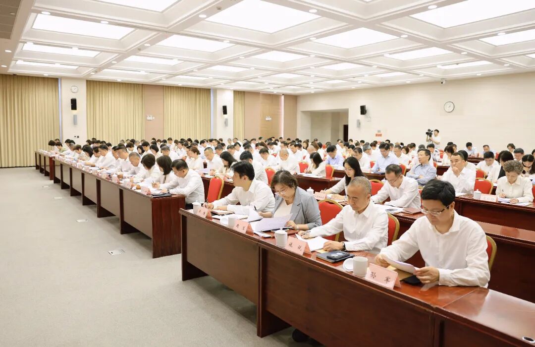微信图片_2026-07-28_085445_262.jpg