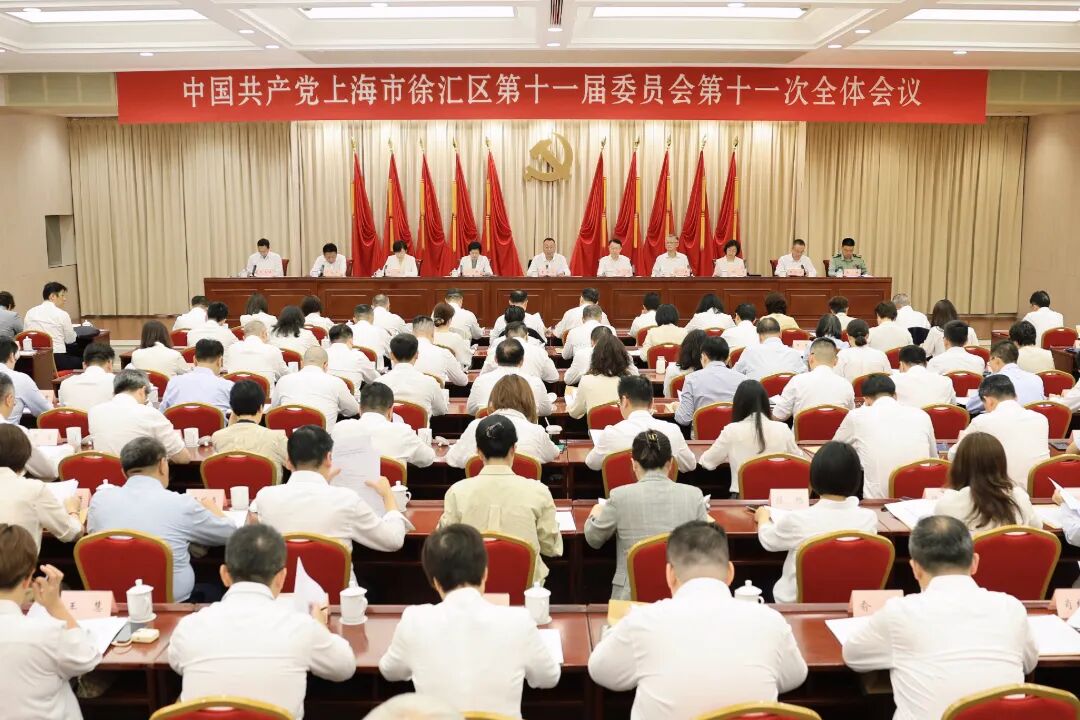 微信图片_2026-07-28_085421_662.jpg