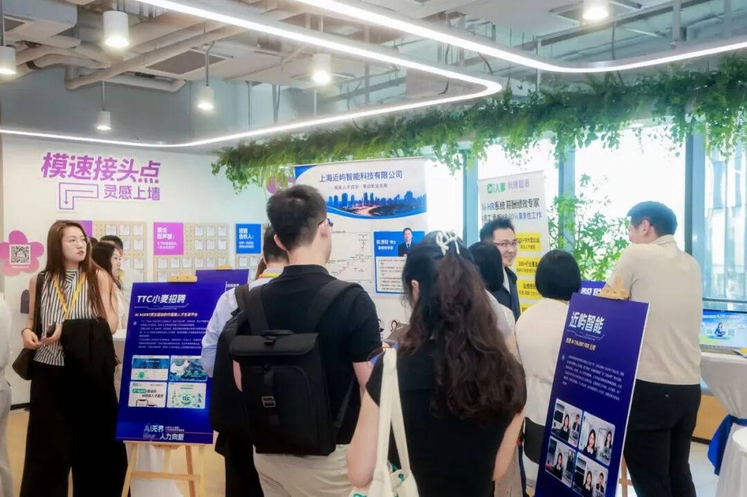 微信图片_2026-07-30_091735_447.jpg 微信图片_2026-07-30_091735_447.jpg