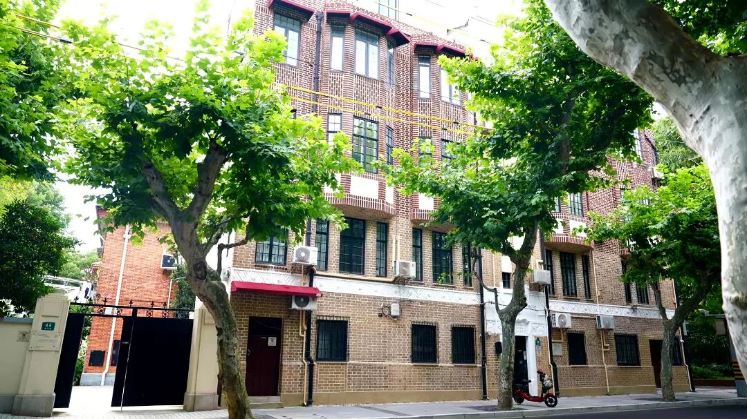 微信图片_2026-07-30_142931_004.jpg 微信图片_2026-07-30_142931_004.jpg
