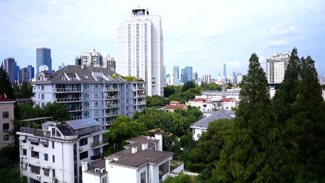 微信图片_2026-07-30_142927_626.jpg 微信图片_2026-07-30_142927_626.jpg
