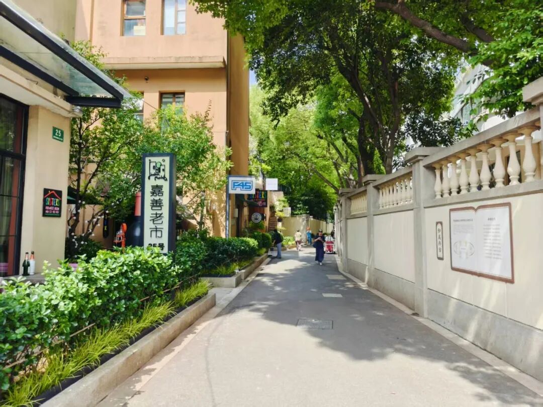 微信图片_2026-07-30_142934_405.jpg 微信图片_2026-07-30_142934_405.jpg