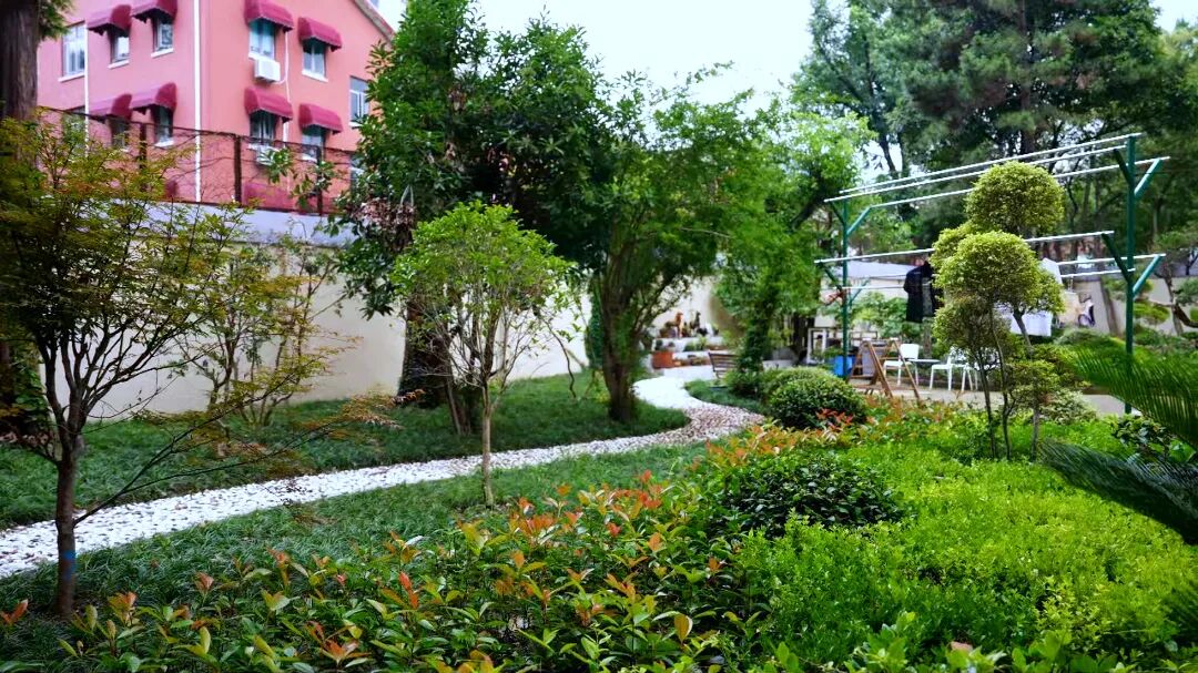 微信图片_2026-07-30_142924_229.jpg 微信图片_2026-07-30_142924_229.jpg