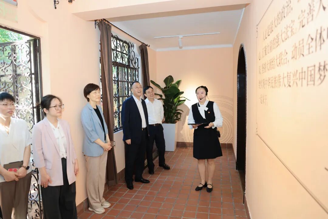 微信图片_2026-07-31_091924_776.jpg 微信图片_2026-07-31_091924_776.jpg