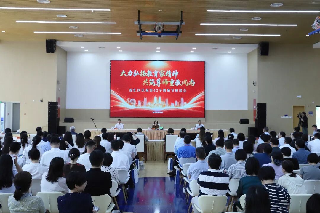 微信图片_2026-09-10_085815_388.jpg 微信图片_2026-09-10_085815_388.jpg