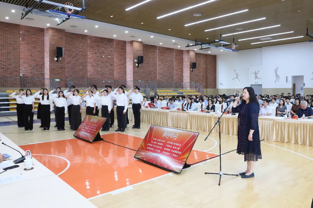 微信图片_2026-09-10_085834_808.jpg 微信图片_2026-09-10_085834_808.jpg