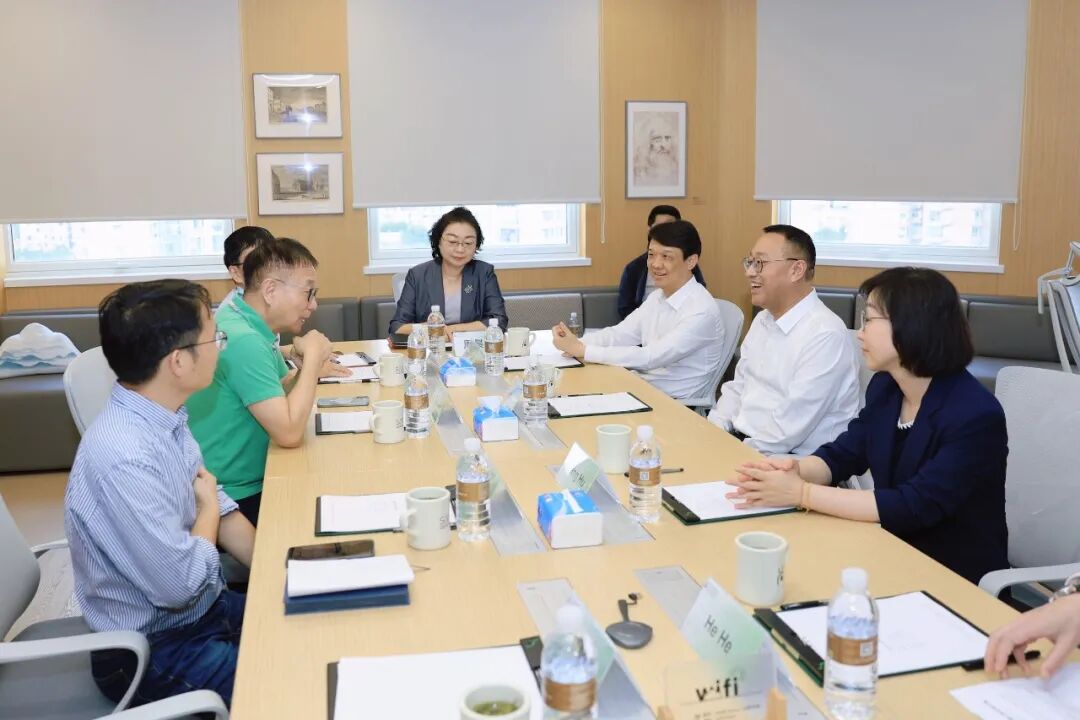 微信图片_2026-09-11_085231_362.jpg 微信图片_2026-09-11_085231_362.jpg