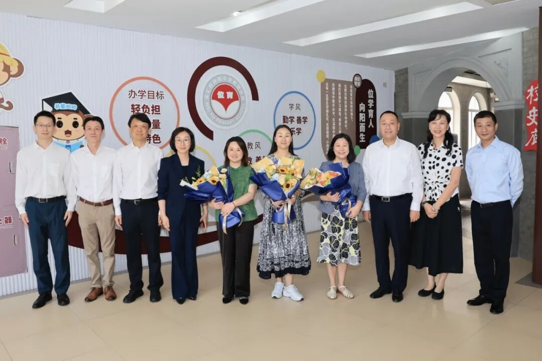 微信图片_2026-09-11_085212_596.jpg 微信图片_2026-09-11_085212_596.jpg