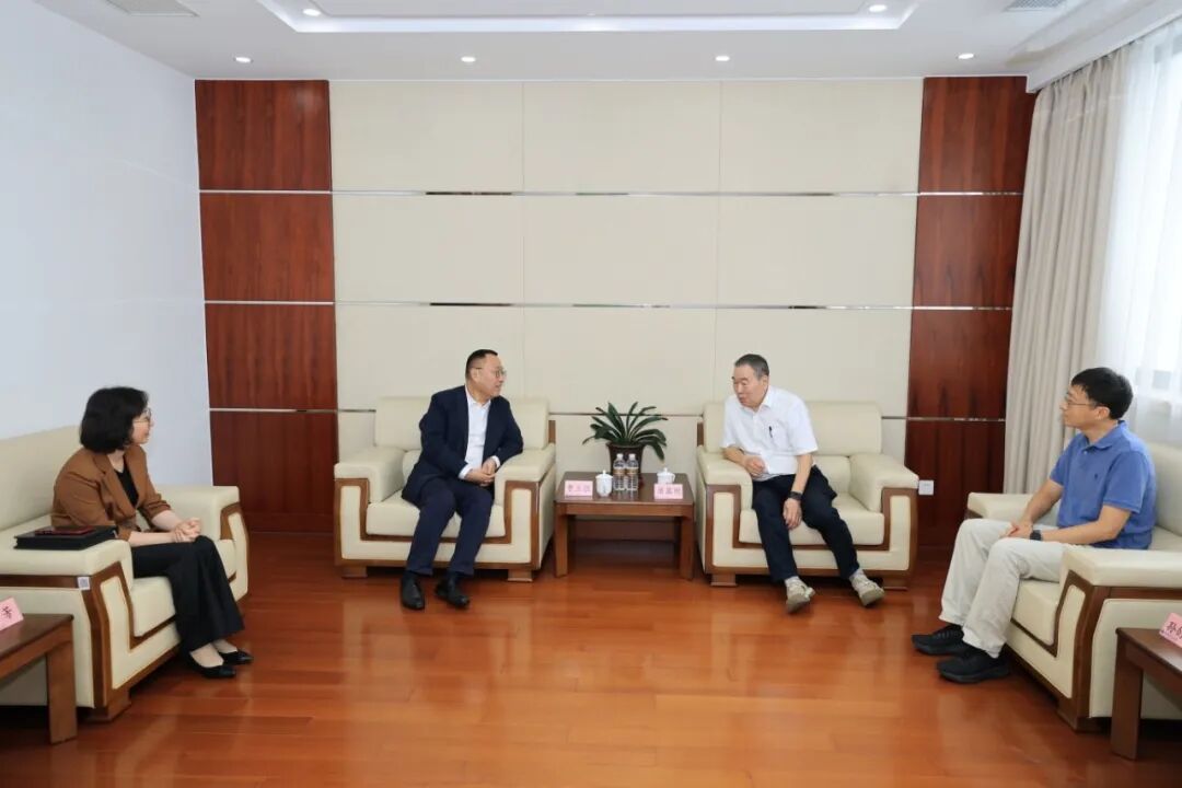 微信图片_2026-09-11_085227_859.jpg 微信图片_2026-09-11_085227_859.jpg
