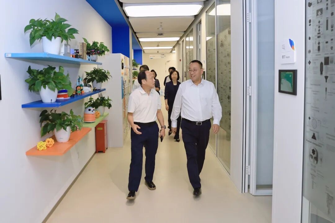 微信图片_2026-09-11_085235_049.jpg 微信图片_2026-09-11_085235_049.jpg