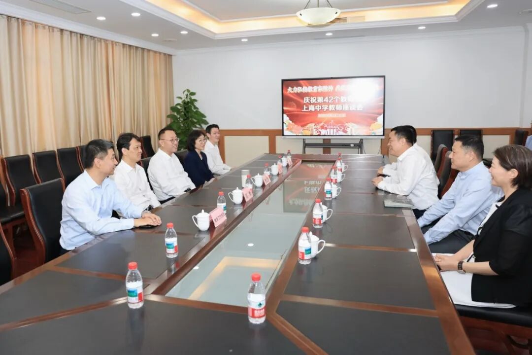 微信图片_2026-09-11_085224_104.jpg 微信图片_2026-09-11_085224_104.jpg