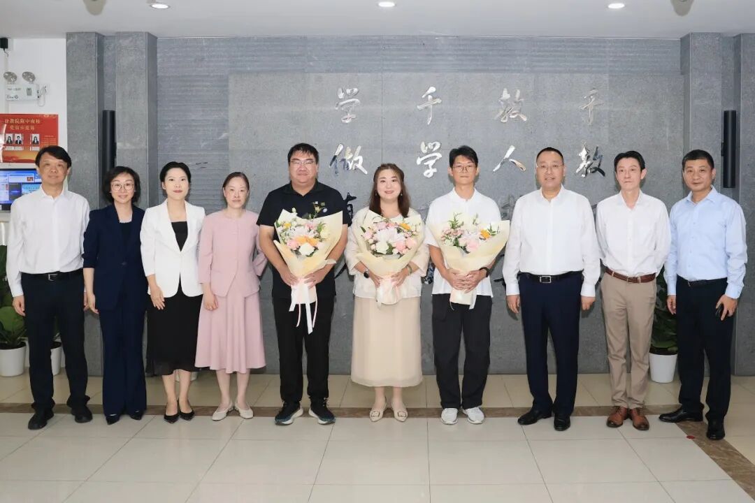 微信图片_2026-09-11_085220_832.jpg 微信图片_2026-09-11_085220_832.jpg