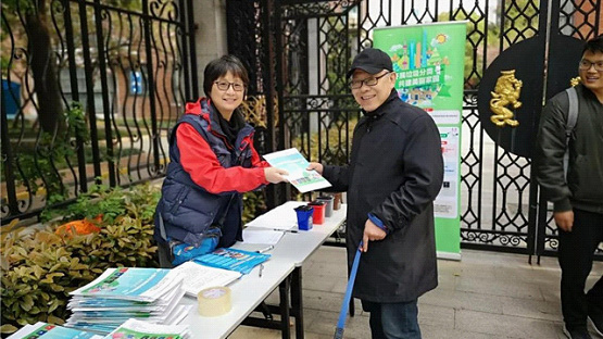 虹梅街道.jpg