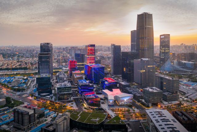 微信图片_2025-10-22_155346_526.png