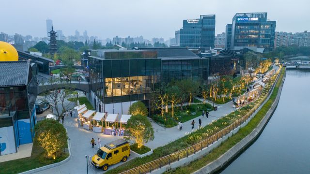 微信图片_20241107094955.jpg
