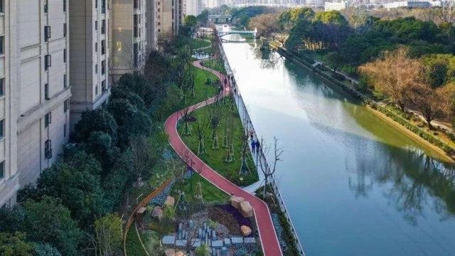 微信图片_20231116093826.jpg