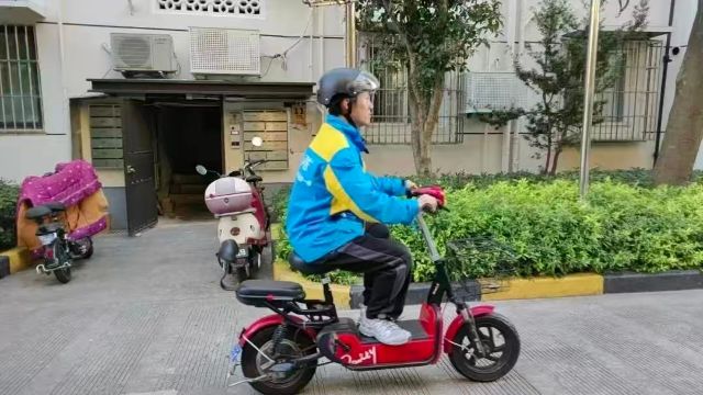 1215_082042_262.jpg 微信图片_20251215082107.jpg