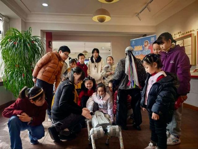 0303_142437_178.jpg 微信图片_20260303142043.jpg