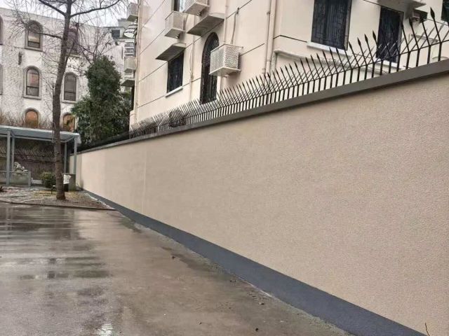 0316_144140_173.jpg 微信图片_20260316144229.jpg