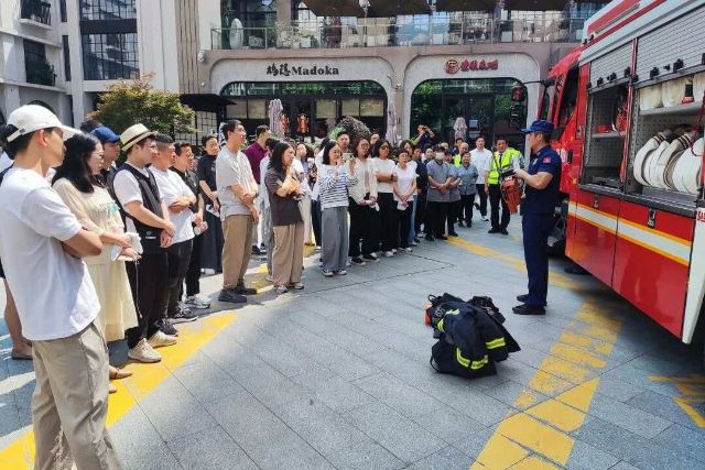 微信图片_20260327115100.jpg