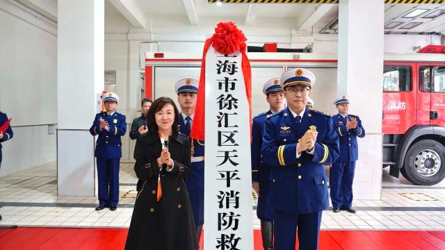 0327_115117_797.jpg 微信图片_20260327115048.jpg