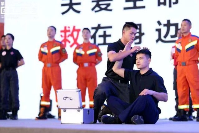 微信图片_20260327115055.jpg