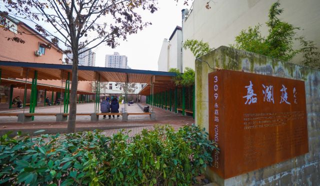 截图-2023年1月17日 11时6分51秒.png