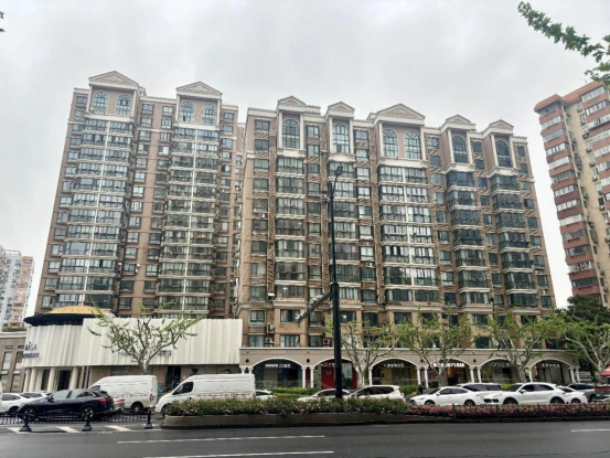 0609_090945_354.png 图片.png