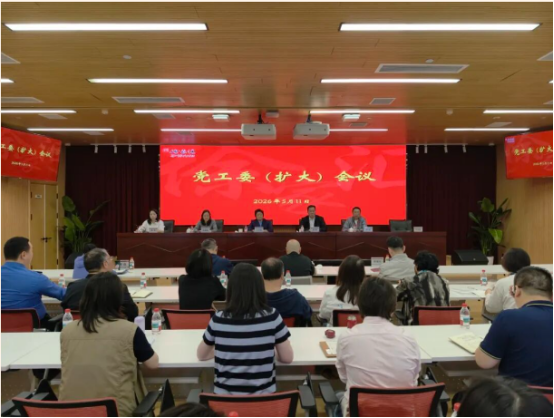 0616_145034_433.png 图片.png