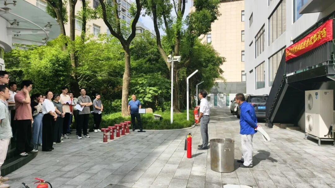 640 (41).jpeg 640 (41).jpeg