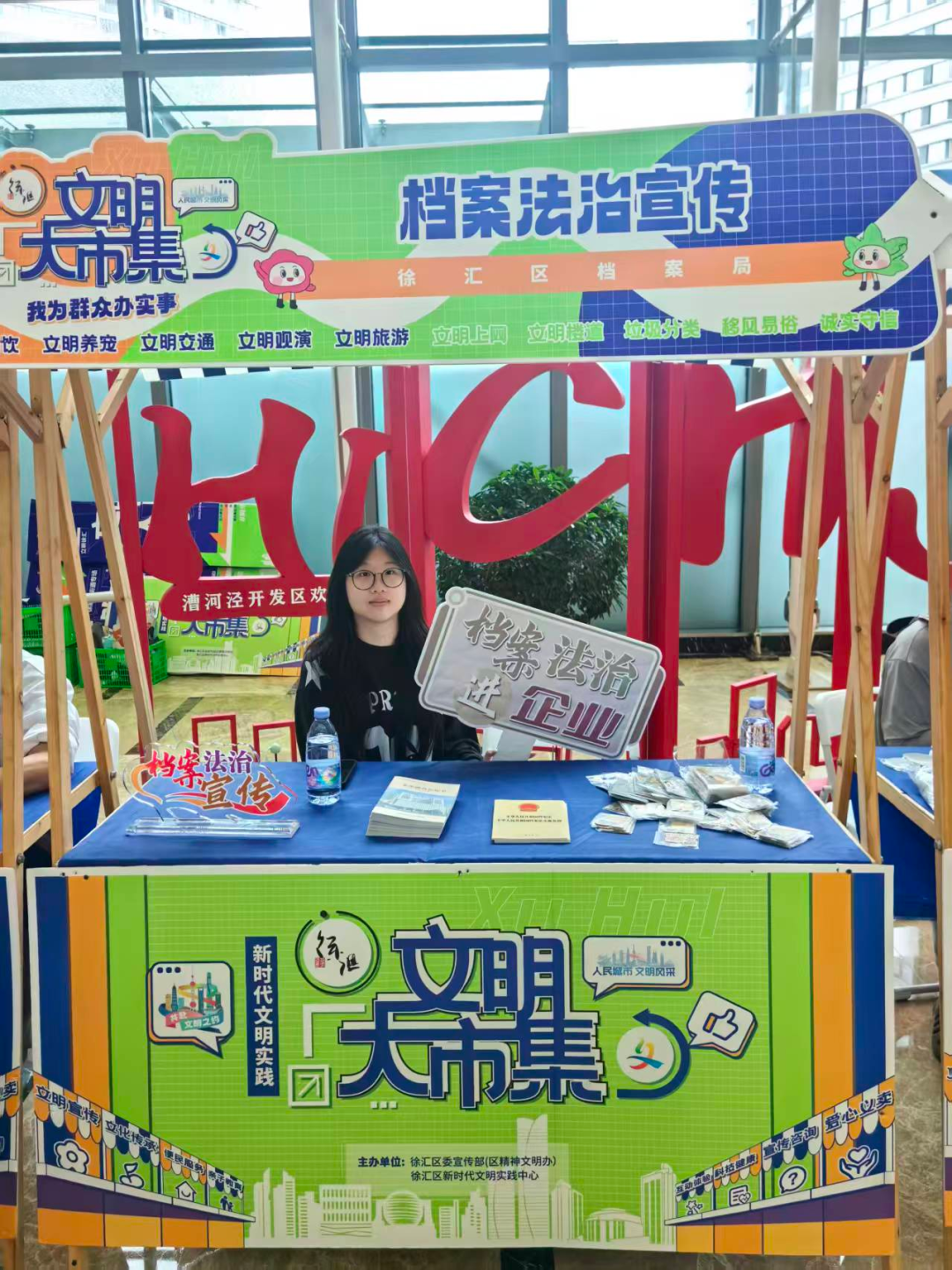 640 (5).png 640 (5).png