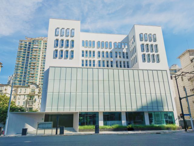 新馆大楼外立面.jpg