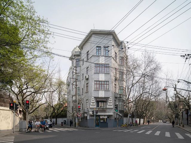 0506_172016_260.jpg 微信图片_20230506171850.jpg