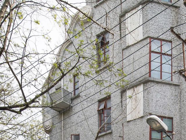 0506_172043_219.jpg 微信图片_20230506171854.jpg