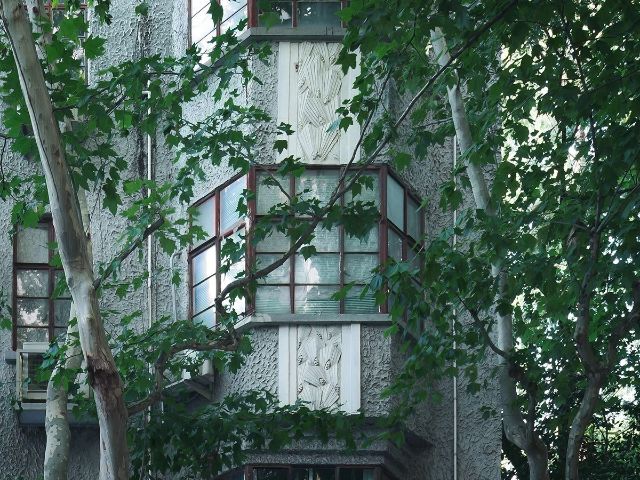 0506_172058_659.jpg 微信图片_20230506171856.jpg