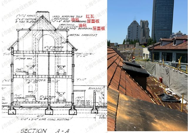 0304_154739_575.jpg 微信图片_2026-03-04_154637_369.png