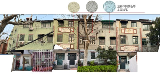 0304_154653_700.jpg 微信图片_2026-03-04_154631_619.png