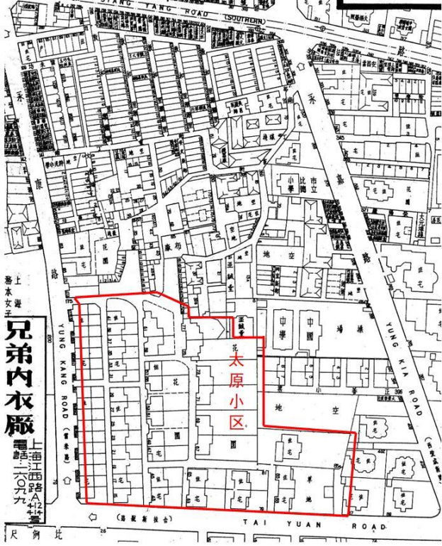 0401_085348_166.png 微信图片_2026-04-01_085241_861.png