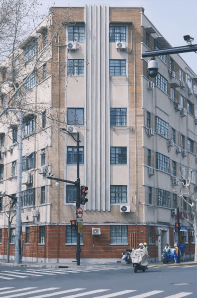 0413_084108_805.png
