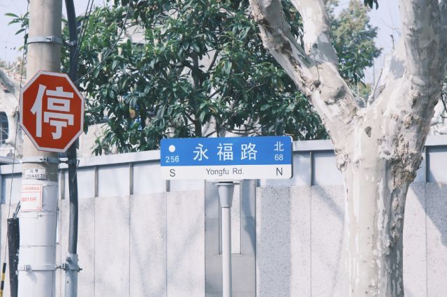 0413_084024_813.jpg 微信图片_2026-04-13_083946_379.png