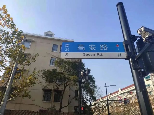 0427_083812_573.jpg 微信图片_2026-04-27_083740_382.jpg
