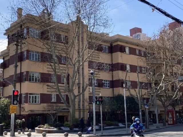 0427_083938_938.jpg 微信图片_2026-04-27_083801_823.jpg