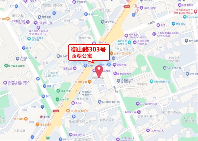 0514_164033_882.jpg 微信图片_2026-05-14_163855_597.png
