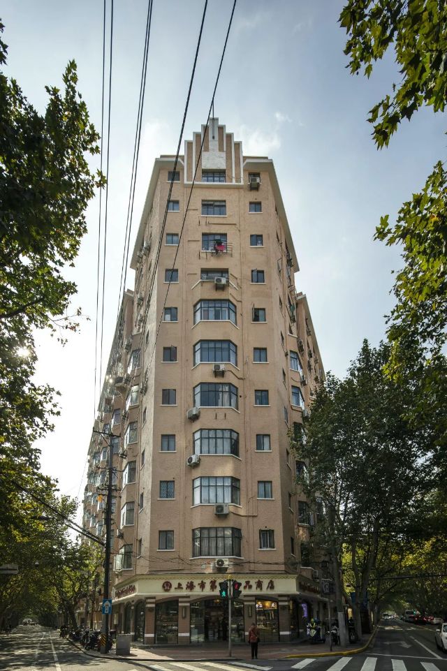 0514_164313_826.jpg 微信图片_2026-05-14_164003_649.png