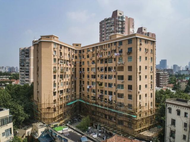 0514_164059_640.jpg 微信图片_2026-05-14_163859_898.png