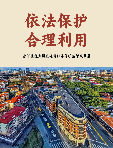 0622_085124_609.png 微信图片_2026-06-22_085051_823.png